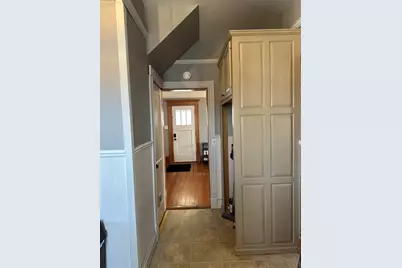 515 Burlington Street, Savanna, IL 61074 - Photo 13