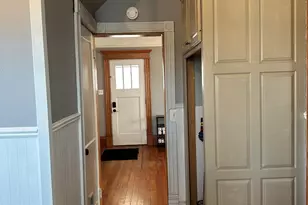 515 Burlington St, Savanna, IL 61074 - Photo 13