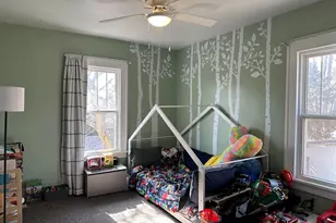 515 Burlington St, Savanna, IL 61074 - Photo 17