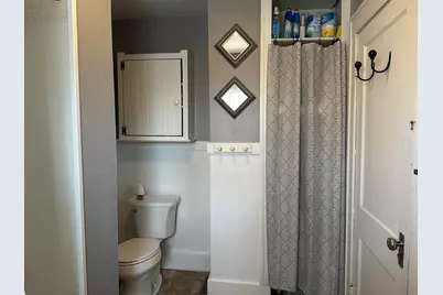 515 Burlington Street, Savanna, IL 61074 - Photo 19