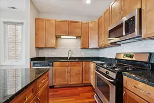 2239 N Lister Ave, Chicago, IL 60614 - Photo 5