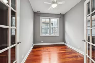 2239 N Lister Ave, Chicago, IL 60614 - Photo 11