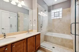 2239 N Lister Ave, Chicago, IL 60614 - Photo 9