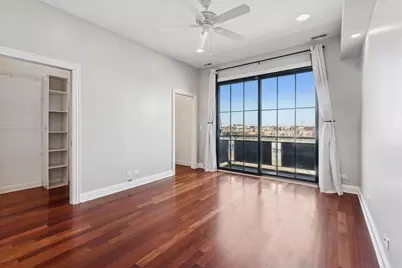 2239 N Lister Avenue #402, Chicago, IL 60614 - Photo 7
