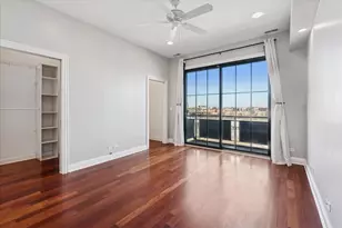 2239 N Lister Ave, Chicago, IL 60614 - Photo 7