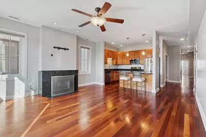 2239 N Lister Avenue #402, Chicago, IL 60614 - Photo 3