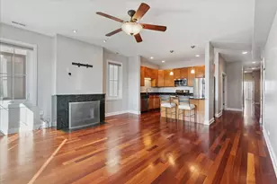 2239 N Lister Ave, Chicago, IL 60614 - Photo 3