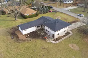 23406 W 135th St, Plainfield, IL 60544 - Photo 5