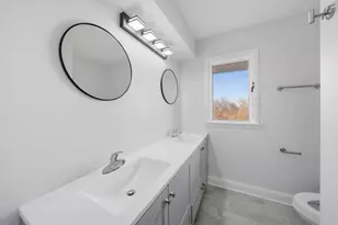 23406 W 135th St, Plainfield, IL 60544 - Photo 11