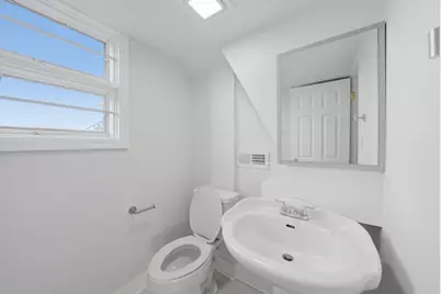 23406 W 135th Street, Plainfield, IL 60544 - Photo 23