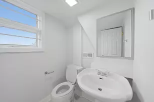 23406 W 135th St, Plainfield, IL 60544 - Photo 23