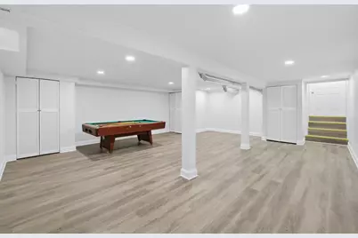 23406 W 135th Street, Plainfield, IL 60544 - Photo 25