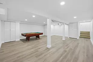 23406 W 135th St, Plainfield, IL 60544 - Photo 25