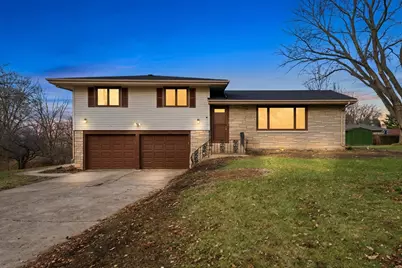 23406 W 135th Street, Plainfield, IL 60544 - Photo 31