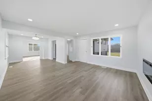 23406 W 135th St, Plainfield, IL 60544 - Photo 15