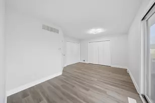 23406 W 135th St, Plainfield, IL 60544 - Photo 19