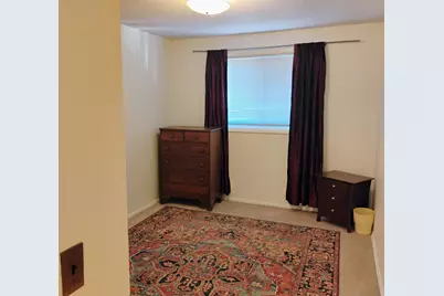 553 W Park Avenue #A, Libertyville, IL 60048 - Photo 13