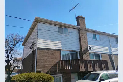 553 W Park Avenue #A, Libertyville, IL 60048 - Photo 17