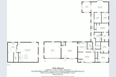 6420 166th Street, Tinley Park, IL 60477 - Photo 35