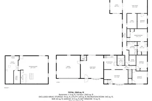 6420 166th St, Tinley Park, IL 60477 - Photo 35