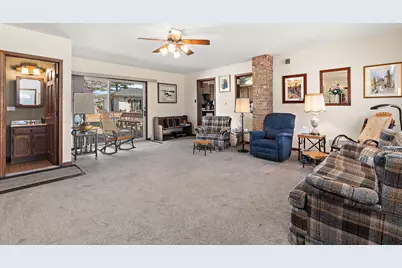 6420 166th Street, Tinley Park, IL 60477 - Photo 5