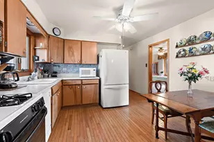 6420 166th St, Tinley Park, IL 60477 - Photo 7