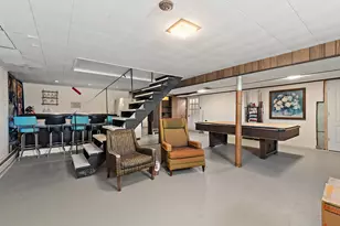 6420 166th St, Tinley Park, IL 60477 - Photo 25