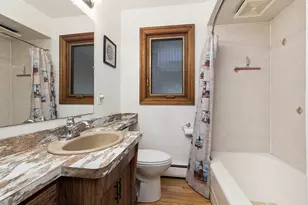 6420 166th St, Tinley Park, IL 60477 - Photo 11