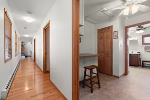 6420 166th St, Tinley Park, IL 60477 - Photo 15