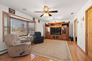 6420 166th St, Tinley Park, IL 60477 - Photo 21