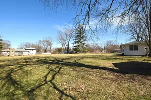 6420 166th St, Tinley Park, IL 60477 - Photo 31