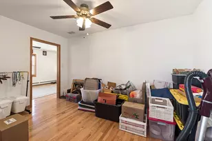 6420 166th St, Tinley Park, IL 60477 - Photo 19