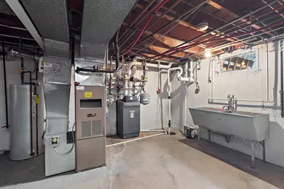 6420 166th Street, Tinley Park, IL 60477 - Photo 27