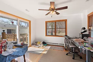 6420 166th St, Tinley Park, IL 60477 - Photo 23