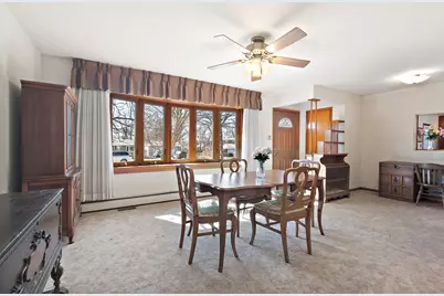 6420 166th Street, Tinley Park, IL 60477 - Photo 9