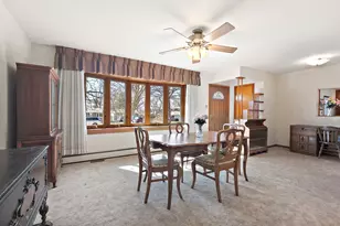 6420 166th St, Tinley Park, IL 60477 - Photo 9