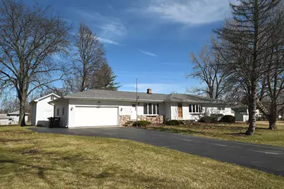 6420 166th Street, Tinley Park, IL 60477 - Photo 1