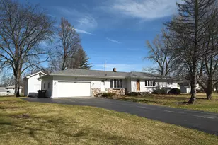 6420 166th St, Tinley Park, IL 60477 - Photo 1