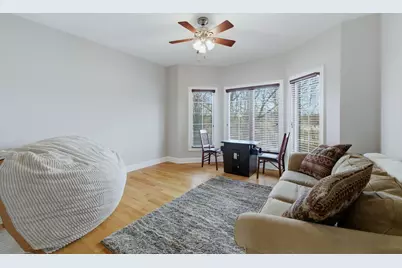 25230 S Tuscany Drive E, Monee, IL 60449 - Photo 19