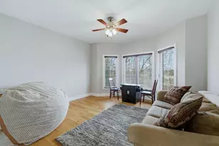 25230 S Tuscany Dr E, Monee, IL 60449 - Photo 19