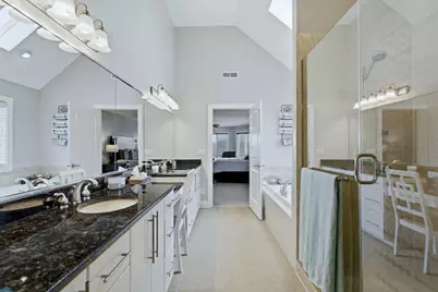 25230 S Tuscany Drive E, Monee, IL 60449 - Photo 25