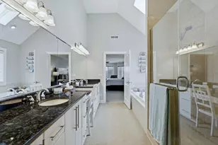 25230 S Tuscany Dr E, Monee, IL 60449 - Photo 25