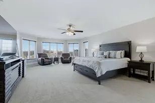 25230 S Tuscany Dr E, Monee, IL 60449 - Photo 21