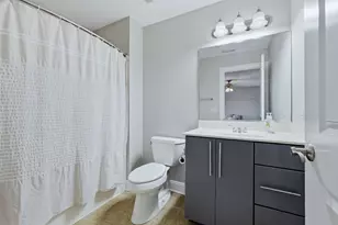 25230 S Tuscany Dr E, Monee, IL 60449 - Photo 35