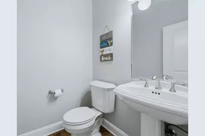 25230 S Tuscany Drive E, Monee, IL 60449 - Photo 17