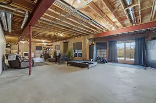 25230 S Tuscany Dr E, Monee, IL 60449 - Photo 37