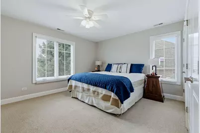 25230 S Tuscany Drive E, Monee, IL 60449 - Photo 31