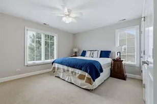 25230 S Tuscany Dr E, Monee, IL 60449 - Photo 31