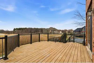 25230 S Tuscany Drive E, Monee, IL 60449 - Photo 39