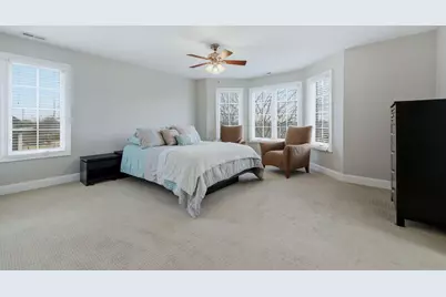 25230 S Tuscany Drive E, Monee, IL 60449 - Photo 33